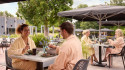 SS Eet-gratis-mee-zomer