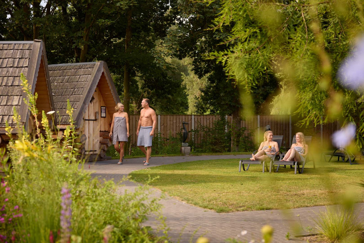 Zomerse Dag Special 1
