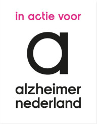 Inactievoor Alzheimer Nederland bijgesneden Inactievoor Alzheimer Nederland bijgesneden