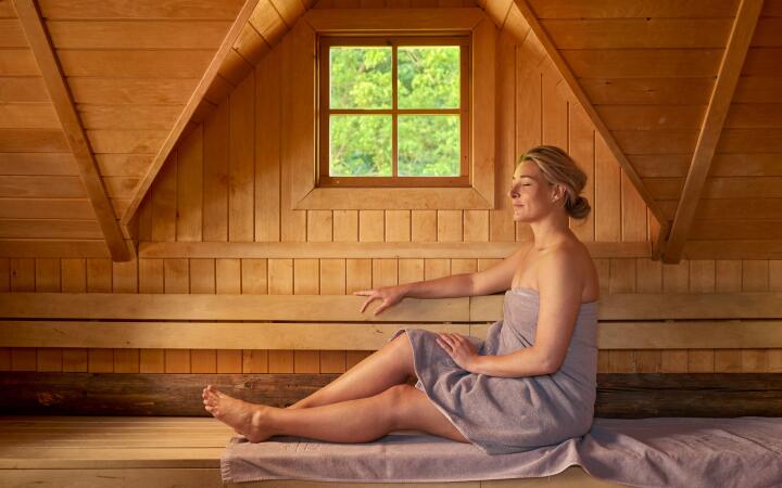 Boost Your Wellness Dag Special